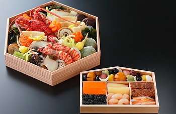 waludenosechi(3).jpg