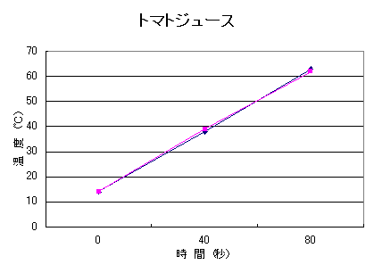 yamaguchi03.gif