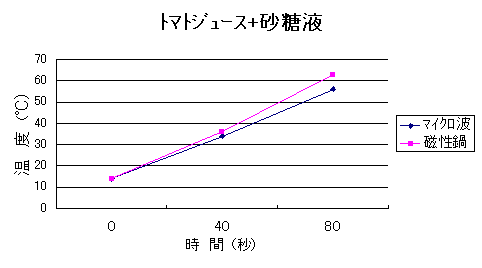 yamaguchi04.gif