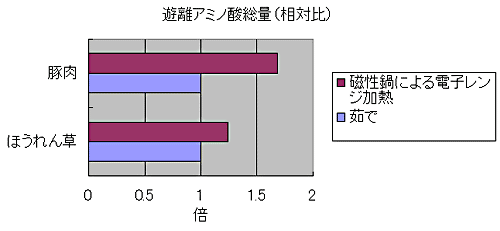 yamaguchi05.gif