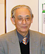河野武平